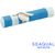 SEAQUAL® Hamamtuch 70x140cm MAR (Bild 3)