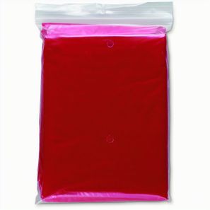 Regenmantel SPRINKLE