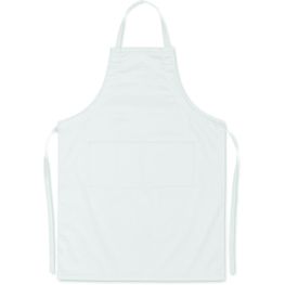 Küchenschürze FITTED KITAB GRANADA
