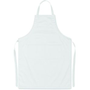 Küchenschürze FITTED KITAB GRANADA