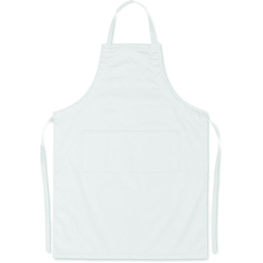 Küchenschürze FITTED KITAB GRANADA (Bild 1)