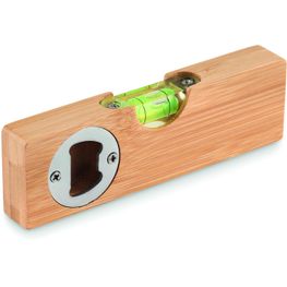 Produktabbildung Kapselheber mit Wasserwaage SPIREN Kapselheber mit Wasserwaage SPIREN