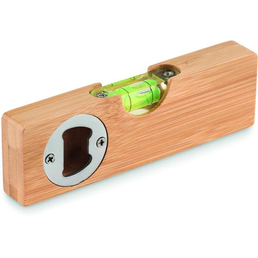 Kapselheber mit Wasserwaage SPIREN (Bild 1)