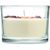 Kerze im Glas 300 g CITRUS (Bild 2)