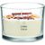 Kerze im Glas 300 g CITRUS (Bild 3)