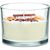 Kerze im Glas 300 g CITRUS (Bild 1)