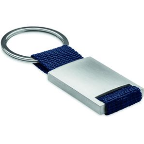 Schlüsselring TECH