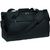 Sporttasche 600D RPET TERRA + (Bild 1)
