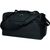 Sporttasche 600D RPET TERRA + (Bild 2)
