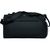 Sporttasche 600D RPET TERRA + (Bild 3)