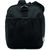Sporttasche 600D RPET TERRA + (Bild 4)