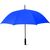 Produktabbildung Regenschirm 68,5 cm SWANSEA Regenschirm 68,5 cm SWANSEA (Bild 1)