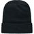 Beanie RPET-Polyester CAPNIT (Bild 2)