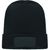 Beanie RPET-Polyester CAPNIT (Bild 1)
