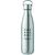 Doppelwandige Flasche 500 ml MANOA (Bild 2)