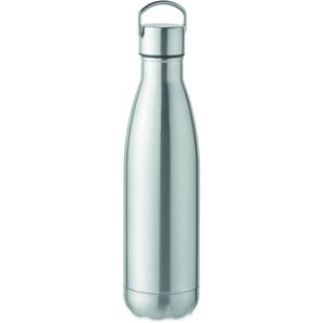 Doppelwandige Flasche 500 ml MANOA