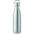 Doppelwandige Flasche 500 ml MANOA (Bild 3)