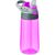 Trinkflasche Tritan™ 450 ml SHIKU (Bild 4)