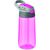Trinkflasche Tritan™ 450 ml SHIKU (Bild 1)