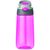 Trinkflasche Tritan™ 450 ml SHIKU (Bild 3)
