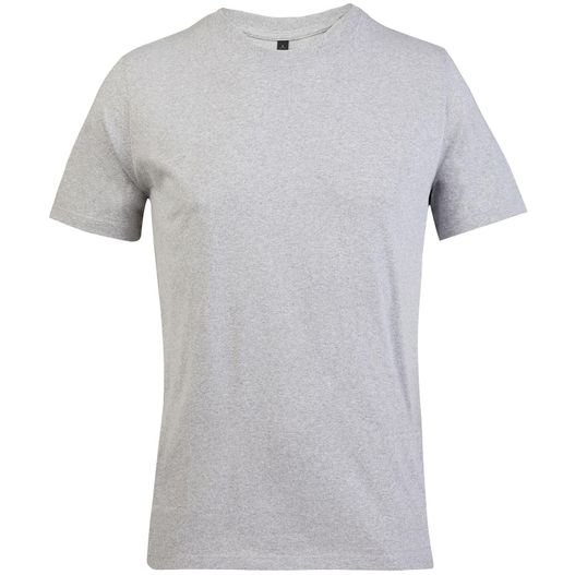 Explorer T-shirt Unisex EXPLORER (Bild 1)