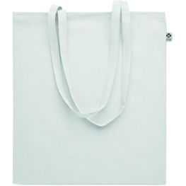Einkaufstasche Organic Cotton ONEL