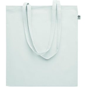 Einkaufstasche Organic Cotton ONEL