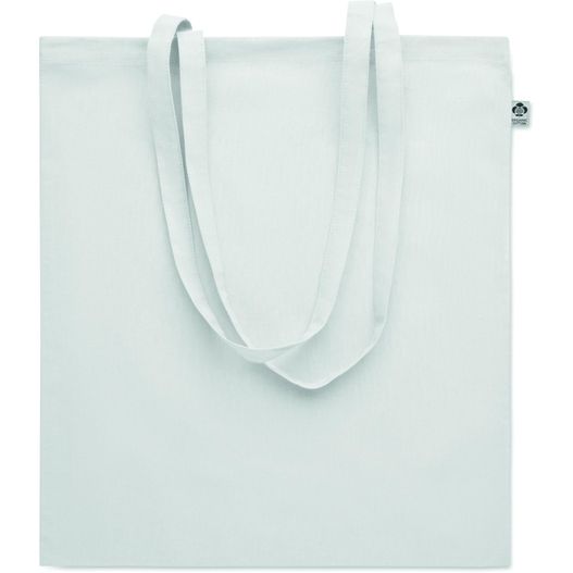 Einkaufstasche Organic Cotton ONEL (Bild 1)