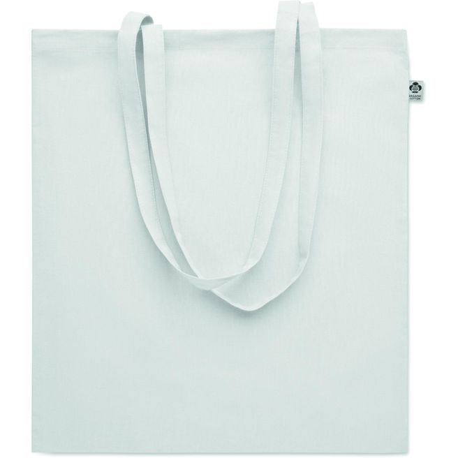 Einkaufstasche Organic Cotton ONEL
