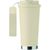 Doppelwandiger Trinkbecher 500ml TOPAZ LARGE (Bild 4)