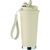 Doppelwandiger Trinkbecher 500ml TOPAZ LARGE (Bild 2)