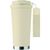 Doppelwandiger Trinkbecher 500ml TOPAZ LARGE (Bild 3)