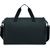 Sport- oder Reisetasche PU CAMP (Bild 4)