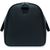 Sport- oder Reisetasche PU CAMP (Bild 2)
