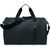 Sport- oder Reisetasche PU CAMP (Bild 3)