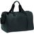 Sport- oder Reisetasche PU CAMP (Bild 1)