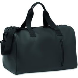 Produktabbildung Sport- oder Reisetasche PU CAMP Sport- oder Reisetasche PU CAMP