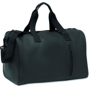 Sport- oder Reisetasche PU CAMP