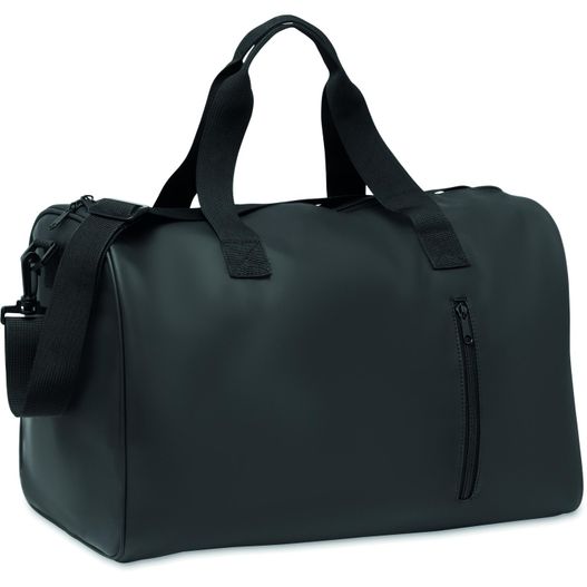 Produktabbildung Sport- oder Reisetasche PU CAMP Sport- oder Reisetasche PU CAMP (Bild 1)