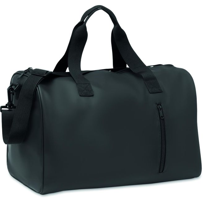 Sport- oder Reisetasche PU CAMP