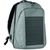 Solar Rucksack TOKYO SOLAR (Bild 1)