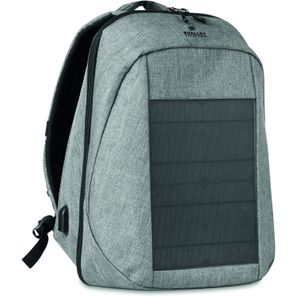 Solar Rucksack TOKYO SOLAR