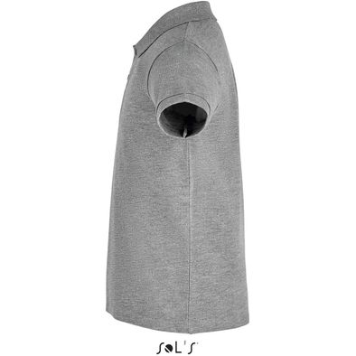 PERFECT KINDER POLO 180g PERFECT KIDS