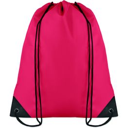 Produktabbildung Beutel mit Kordelzug SHOOP Beutel mit Kordelzug SHOOP