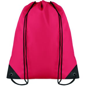 Beutel mit Kordelzug SHOOP