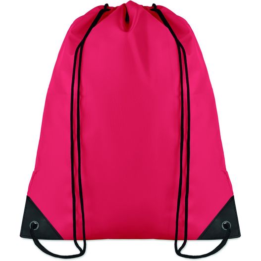 Beutel mit Kordelzug SHOOP (Bild 1)