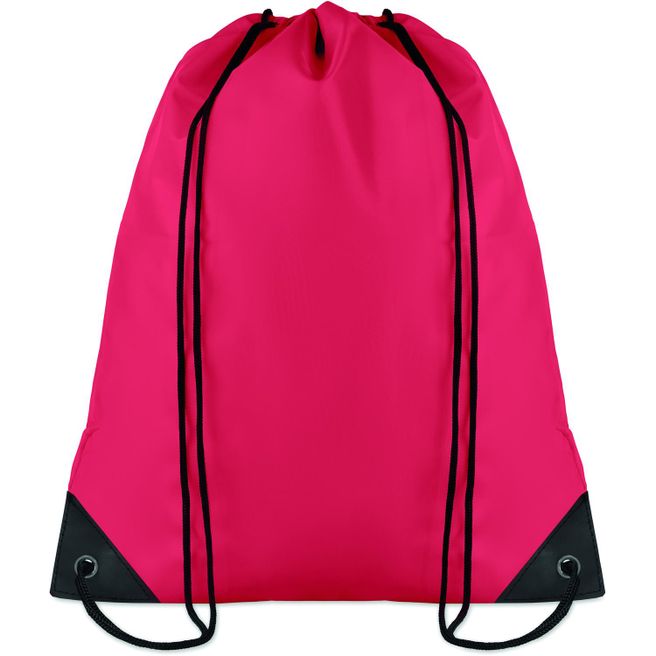 Produktabbildung Beutel mit Kordelzug SHOOP Beutel mit Kordelzug SHOOP