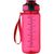 Sport-Trinkflasche 700ml ENKEL (Bild 3)