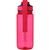 Sport-Trinkflasche 700ml ENKEL (Bild 4)