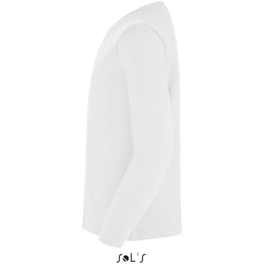 IMPERIAL Kinder lsl 190g IMPERIAL LSL KIDS (Bild 1)